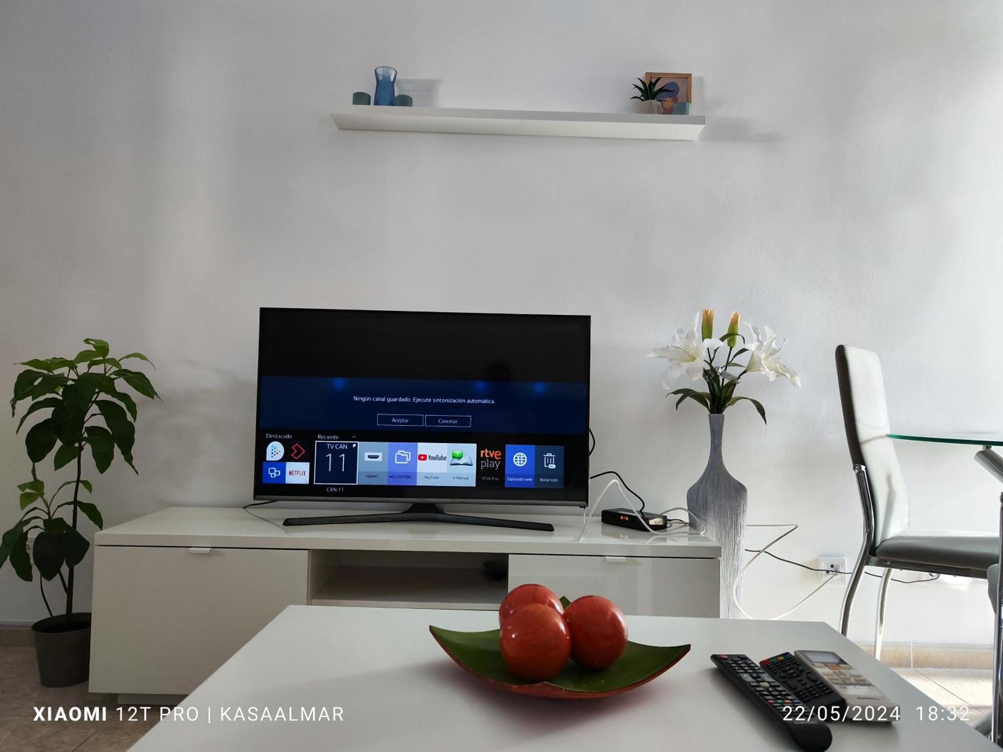 Barbados Playa Del Ingles Apartamento San Bartolomé Phòng bức ảnh